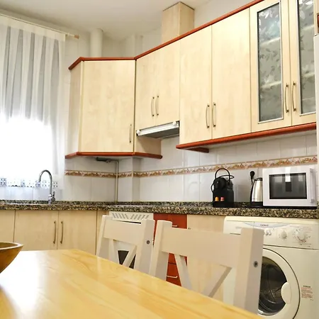 Sunshine Angeles 科爾多瓦