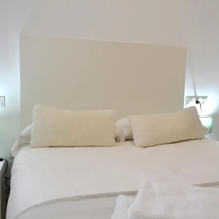 Apartman Sunshine Angeles