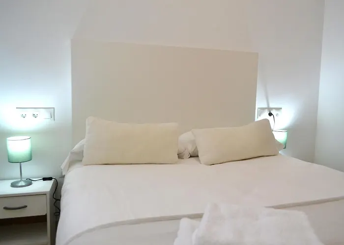 Apartman Sunshine Angeles