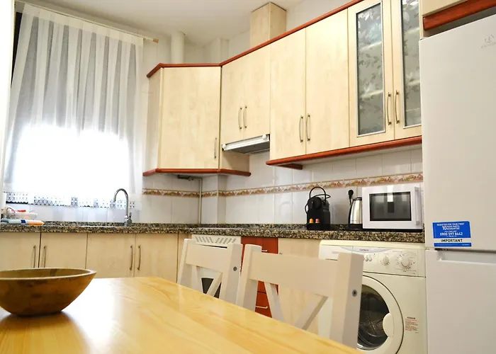 Sunshine Angeles Córdoba