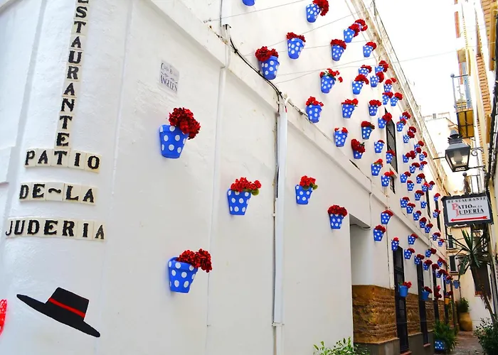 Sunshine Angeles Apartman *